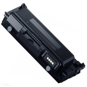 Samsung MLT-D204L čierný (black) kompatibilný toner