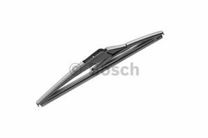 Stěrač Bosch 180mm 3397011963, BOSCH