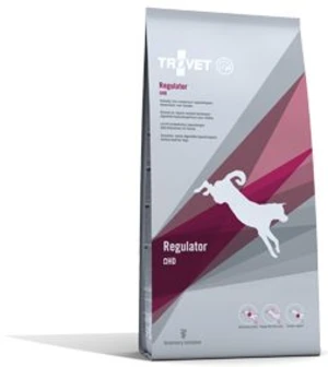 Trovet Dog Regulator OHD - 12,5kg