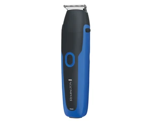 Zastřihovač Remington WETech Body Groomer BHT6256 + dárek zdarma