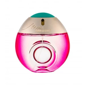 Boucheron Miss Boucheron 100 ml parfumovaná voda pre ženy