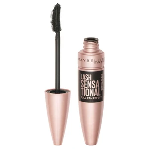 Maybelline Lash Sensational Mascara