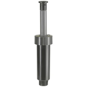 GARDENA zavlažovací systém zavlažovacie tryska 15 mm (1/2") Ø  01552-29