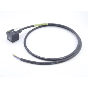 Molex DIN MOULDED 2210502939 WOD