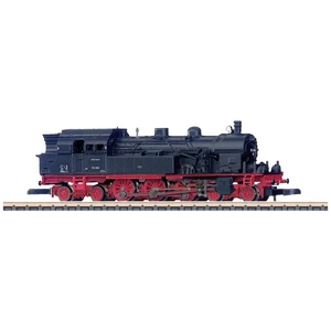 Märklin 88067 Z Parná lokomotíva BR 78 z DB