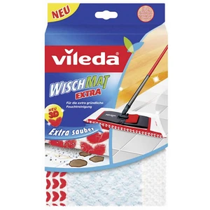 Vileda Wischmat Extra náhradný kryt  1 ks 01474