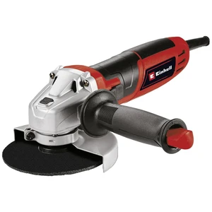 Einhell TC-AG 125/850 4430971 uhlová brúska  125 mm  850 W 240 V