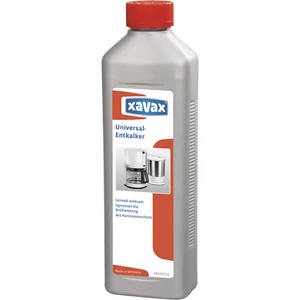 Xavax 110734 Universal odvápňovač  500 ml