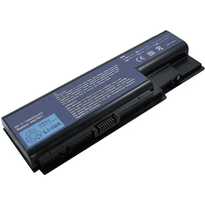 Beltrona akumulátor do notebooku  10.8 V 5200 mAh Acer