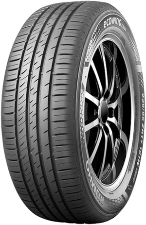 KUMHO 165/65 R 15 81T ECOWING_ES31 TL