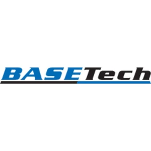 Basetech BT-1664103 transpondér