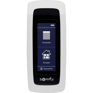 Somfy 1805251  diaľkový ovládač rádiový  868 MHz