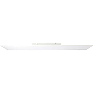 Brilliant Buffi G90359A85 LED panel  En.trieda 2021: E (A - G) 40 W neutrálna biela biela