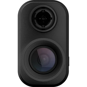 Garmin Dash Cam™ Mini 2 kamera za čelné sklo Horizontálny zorný uhol=140 °   #####Automatischer Start, #####G-Sensor, mi