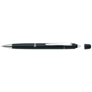 Pilot atramentové guličkové pero FriXion Ball LX 0.4 mm modrá 2267001  1 ks