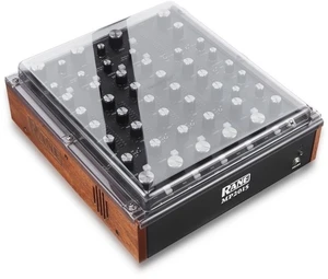 Decksaver Rane MP2015