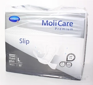 MoliCare Premium Maxi Plus L