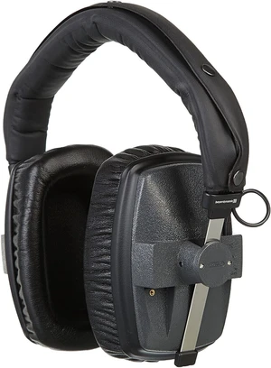 Beyerdynamic DT 150 250 Ohm