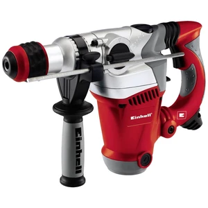 Einhell RT-RH 32 SDS plus-kladivo    1250 W + púzdro