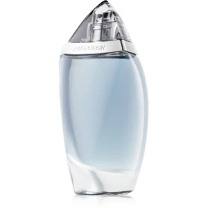 Mauboussin Mauboussin Homme parfumovaná voda pre mužov 100 ml