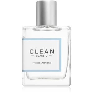CLEAN Classic Fresh Laundry parfumovaná voda pre ženy 60 ml