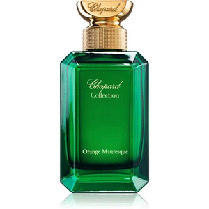 Chopard Gardens of the Paradise Orange Mauresque parfumovaná voda unisex 100 ml