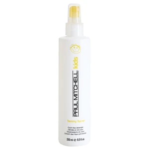 Paul Mitchell Kids sprej pre jednoduché rozčesávanie vlasov pre deti 250 ml