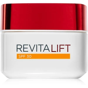 L’Oréal Paris Revitalift denný krém proti vráskam SPF 30 50 ml