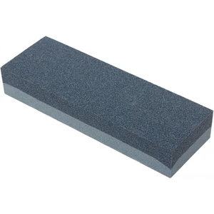 Dvouvrstvý brusný kámen Lansky® ComboStone 2“ x 6“ - Coarse + Fine