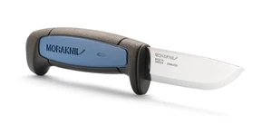 Pracovní nůž Pro S MORAKNIV®