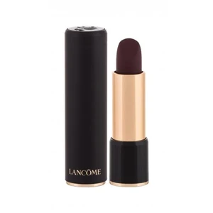 Lancôme L´Absolu Rouge Drama Matte 3,4 g rúž pre ženy 508 Purple Temptation