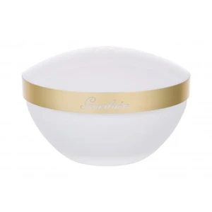 Guerlain Créme De Beauté Pure Radiance 200 ml čistiaci krém pre ženy na veľmi suchú pleť