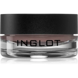 Inglot AMC gélová pomáda na obočie odtieň 17 2 g