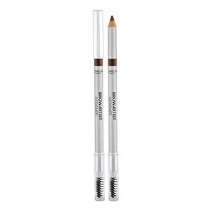 L´Oréal Paris Brow Artist Designer 0,2 g tužka na obočí pro ženy 302 Light Brunette