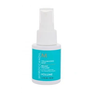 Moroccanoil Volume Volumizing Mist 50 ml pro objem vlasů pro ženy