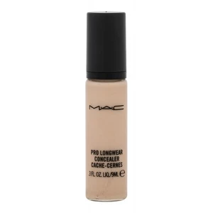 MAC Pro Longwear 9 ml korektor pro ženy NW15