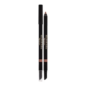 Elizabeth Arden Plump Up Lip Liner 1,2 g tužka na rty tester pro ženy 01 Nude