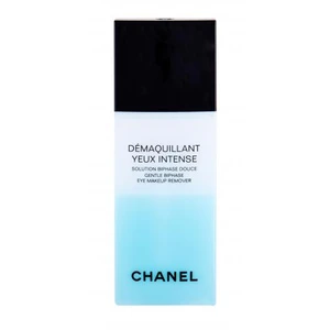 Chanel Demaquillant Yeux Intense 100 ml odličovač očí pro ženy