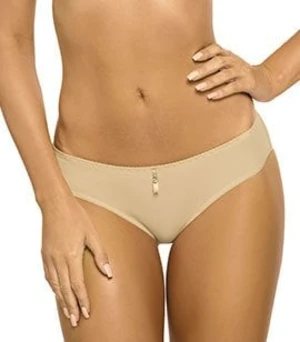 Briefs Carla / F - beige