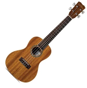 Cordoba 15CM Natural Ukulele koncertowe