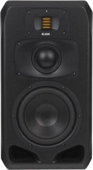 ADAM Audio S3V Aktywny monitor studyjny 1 szt