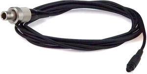 Rode MiCon-9 120 cm Kabel