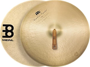 Meinl SY-22M