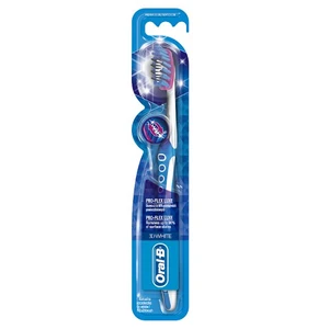 Oral B kefka 3D White Pro-Flex luxe 1ks