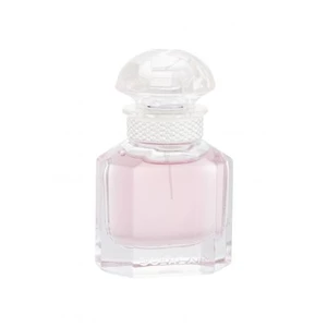 Guerlain Mon Guerlain Sparkling Bouquet 30 ml parfumovaná voda pre ženy