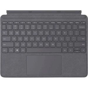 Microsoft KCS-00130 klávesnica k tabletu Vhodné pre značku (tablet): Microsoft   Windows® Surface Go, Surface Go 2, Surf