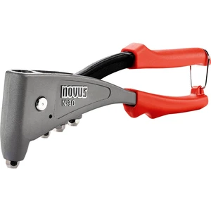 Novus 058923 nitovacie kliešte 290 mm