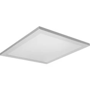 LED panel LEDVANCE SMART + PLANON PLUS TUNABLE WHITE 4058075525313, 20 W, N/A, bílá