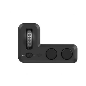 DJI Osmo Pocket Controller Wheel  DJI0640-03