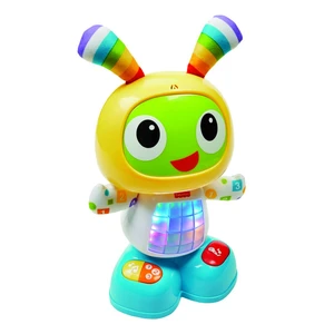 Fisher Price Beatbo CZ